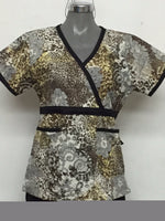 FILIPINA LAHKANII Mod 3120