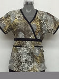 FILIPINA LAHKANII Mod 3120