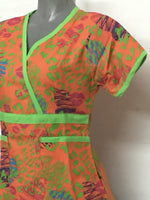 FILIPINA LAHKANII Mod 3120
