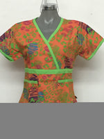 FILIPINA LAHKANII Mod 3120