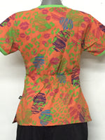 FILIPINA LAHKANII Mod 3120