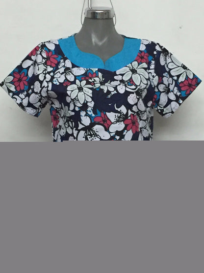 FILIPINA LAHKANII Mod 3150