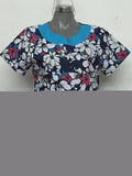 FILIPINA LAHKANII Mod 3150