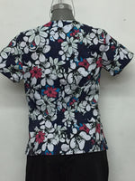 FILIPINA LAHKANII Mod 3150