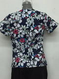 FILIPINA LAHKANII Mod 3150