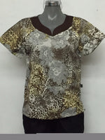 FILIPINA LAHKANII Mod 3150