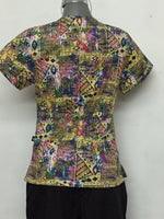 FILIPINA LAHKANII Mod 3150