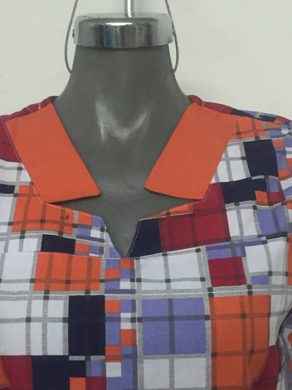 FILIPINA LAHKANII Mod 3153