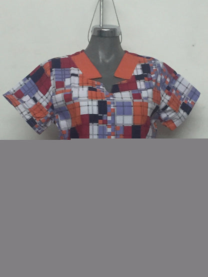 FILIPINA LAHKANII Mod 3153