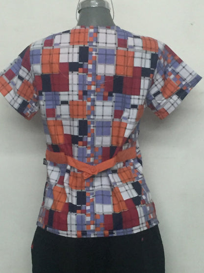 FILIPINA LAHKANII Mod 3153