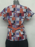 FILIPINA LAHKANII Mod 3153