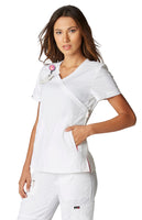 OFE Conj. Liso... Mujer Koi Lite ............................ Mod.Philosophy/Peace ........... White