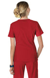 OFE Conj. Liso.... Mujer Koi Lite ....................... Mod. Philosophy/Peace ....... Ruby