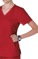 OFE Conj. Liso.... Mujer Koi Lite ....................... Mod. Philosophy/Peace ....... Ruby