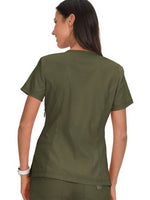 .Exist Conj.... Mujer Koi Lite ........................... Mod. Philosophy/Peace ............ Olive