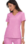 OFE Conj. Liso.... Mujer Koi Lite ........................ Mod. Philosophy/Peace ....... Light Orchid