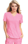 OFE Conj. Liso.... Mujer Koi Lite ....................... Mod. Philosophy/Peace ......... More Pink