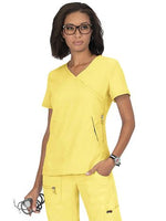 OFE Conj. Liso.... Mujer Koi Lite ................ Mod. Philosophy/Fierce .......Sunshine ...... Pantalón Es Jogger