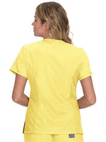 OFE Conj. Liso.... Mujer Koi Lite ................ Mod. Philosophy/Fierce .......Sunshine ...... Pantalón Es Jogger