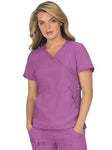 OFE Conj. Liso ... Mujer Koi Lite .............. Mod.Philosophy/Peace ....... Radiant Mauve