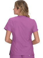 .Exist Conj.... Mujer Koi Lite .............. Mod.Philosophy/Fierce ....... Radiant Mauve Pantalón es Jogger