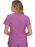 .Exist Conj.... Mujer Koi Lite .............. Mod.Philosophy/Fierce ....... Radiant Mauve Pantalón es Jogger