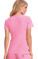 OFE Conj. Liso... Mujer Koi Lite  ....................... Mod. Serenity/Peace .... More Pink