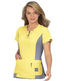 OFE Conj. Liso.... Mujer Koi Lite ...................... Mod. Serenity/Peace ............... Sunshine ........ Pantalon No Es Jogger