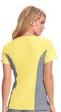 OFE Conj. Liso.... Mujer Koi Lite ...................... Mod. Serenity/Peace ............... Sunshine ........ Pantalon No Es Jogger
