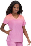 PFA Conj. Mujer Koi Lite Deg. Mod. Reform/Peace Peach/Lt. Orch. ........ Pantalón Lt. Orchid