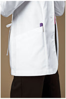 OUT Bata Medica Mujer Cherokee Mod.348