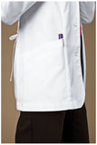 OUT Bata Medica Mujer Cherokee Mod.348