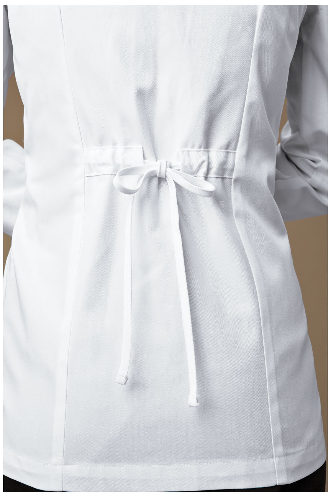 OUT Bata Medica Mujer Cherokee Mod.348