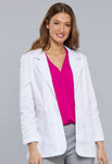 OUT Bata Medica Mujer Cherokee Mod.348