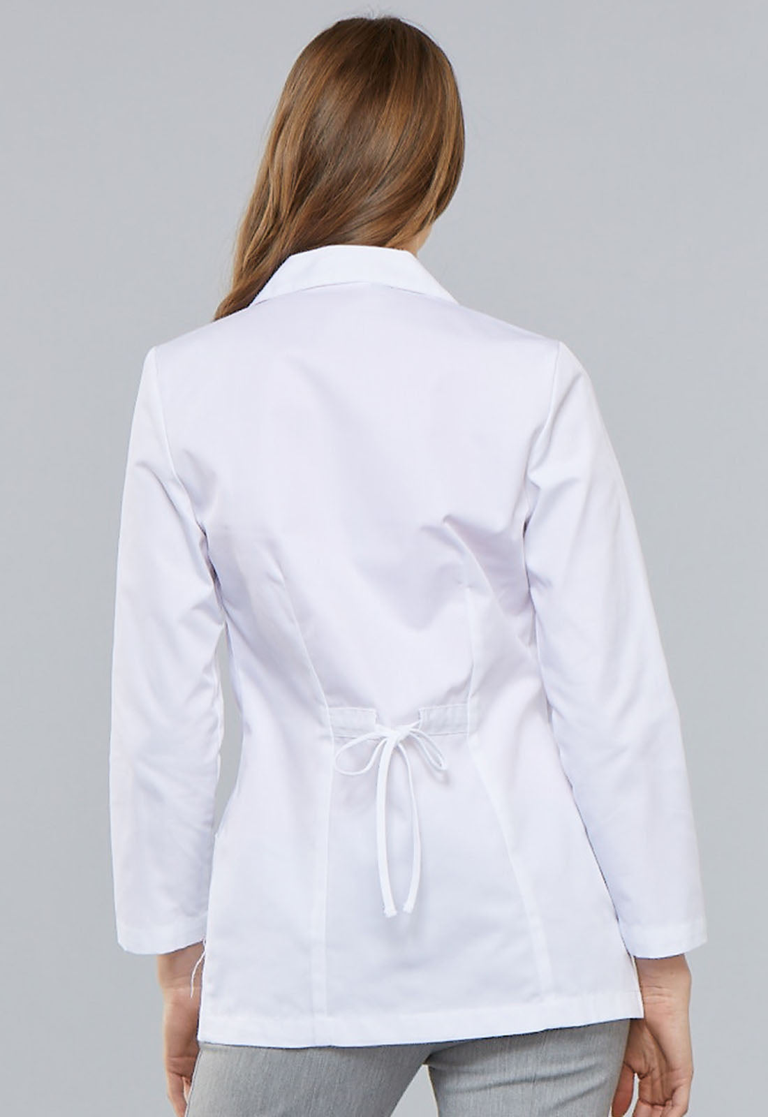 OUT Bata Medica Mujer Cherokee Mod.348