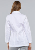 OUT Bata Medica Mujer Cherokee Mod.348