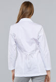OUT Bata Medica Mujer Cherokee Mod.348