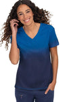 PFA Conj. Mujer Koi Lite Deg. Mod. Reform/Peace Royal/Navy ............... Pantalón Navy