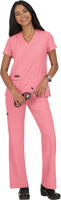 Exist. Conj. Mujer Koi Basics .......... Mod.Becca/Holly ........... Heather SoftPink