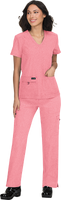 Exist. Conj. Mujer Koi Basics .......... Mod.Becca/Holly ........... Heather SoftPink