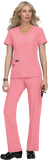Exist. Conj. Mujer Koi Basics .......... Mod.Becca/Holly ........... Heather SoftPink