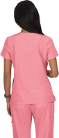 Exist. Conj. Mujer Koi Basics .......... Mod.Becca/Holly ........... Heather SoftPink