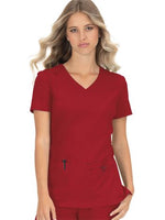 OFE Conj. Liso Mujer Koi Basics .................. Mod.Katie/Holly ........... Ruby