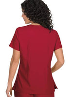 OFE Conj. Liso Mujer Koi Basics .................. Mod.Katie/Holly ........... Ruby