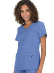 OFE Conj. Liso Mujer Koi Basics ................. Mod.Katie/Holly .......... True Ceil