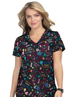 OFE Sp23 Conj. Mujer Koi Basics Est. ..... Mod.Leslie/Holly.......Germ Free/Ruby....... Pantalón No Es Jogger