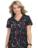 OFE Sp23 Conj. Mujer Koi Basics Est. ..... Mod.Leslie/Holly.......Germ Free/Ruby....... Pantalón No Es Jogger
