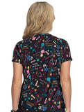 OFE Sp23 Conj. Mujer Koi Basics Est. ..... Mod.Leslie/Holly.......Germ Free/Ruby....... Pantalón No Es Jogger