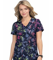 Exist. Conj. Mujer Koi Basics Est. Mod.Leslie/Holly....Pais.Passion/Ciel