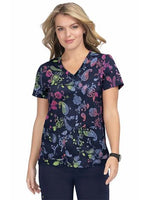 Exist. Conj. Mujer Koi Basics Est. Mod.Leslie/Holly....Pais.Passion/Navy